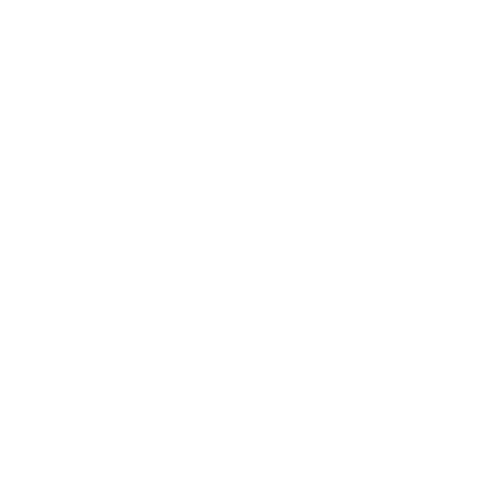 jabe Productions